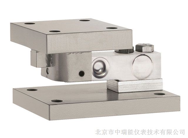 供应ZRN609称重模块