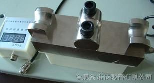 供应BCQ-JN型起重量限制器