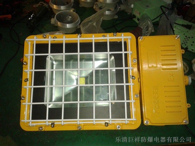 供应*爆泛光灯◆精品◆*祥*爆生产◆