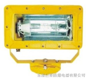 乐清供应外场*爆强光泛光灯，批发*售，价格优惠
