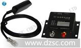 无线温湿度传感器WIFI信号多点集中监控/搭配DWTCP-A混合组网监测