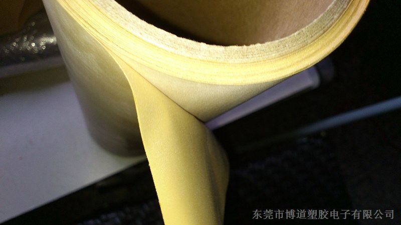 供应K-10矽胶片