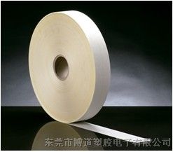 供应**MEX T410*缘纸