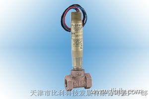 供应V6小管径流量开关