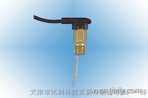 供应V11小型流量开关