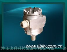 供应BL-Y203陶瓷电容压力变送器