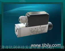 供应BL-Y18小巧型压力控制器