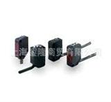 欧母龙光电开关E3Z-T81/T61  传感器