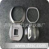 丹阳厂家 SL107-87 LED路灯光学玻璃透镜