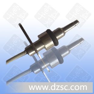 temperature sensor offer温度传感器厂家直截生产非外贸