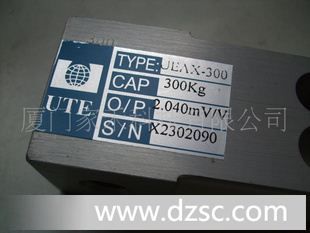 *供应UTE联贸传感器