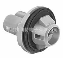 原装进品连接器/接插件   DELPHI   153244946