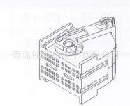 优质供应TE   967286-1