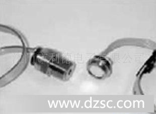 ICsensors 85压力传感器