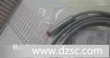 LEUZE劳易测传感器IS212MM/2*-4*,IS218MM/2*-8*