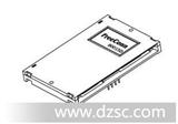 Smart card Connector