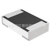 Vishay BC*原装PTS080501B100RP100