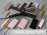 直发器/卷发器PTC加热器，ptc发热芯 ptc加热器