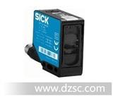 SICK传感器 施克光电传感器 施克光电及接近开关,SICK编码器