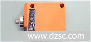 ID5055  易福门ID5055电感式传感器   电感式传感器价格