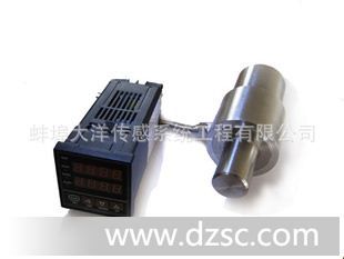 供应耐冲击气动压力传感器，附显示仪表，质优，价优