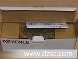 KEYENCE温控器，TF4-10V