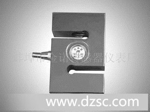 *配料秤，料斗称，包装秤*称重传感器，拉力传感器