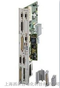 NCU572.4（840D系统主板）