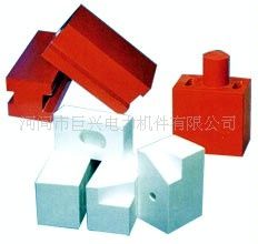 河间*兴压制*缘配件