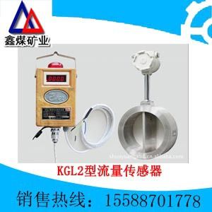 供应KGL2型流量传感器(满管式)供应KGL2型流量传感器(满管式)