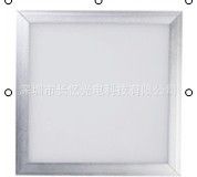 供应15WLED面板灯(*，欢迎来电咨询）