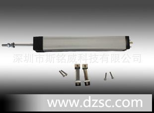 旋切机电子尺、旋切机位移传感器 拉杆位移传感器 拉杆电子尺价格