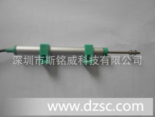 SPZ微型位移传感器 微型拉杆式位移传感器