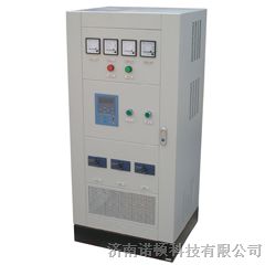 逆变器厂家