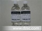 大功率LED填充硅胶HW-2813AB