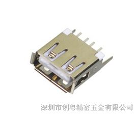 U*180度直插 直边/卷边 13.0/13.7/15.0 铜壳/铁壳 直脚/弯脚