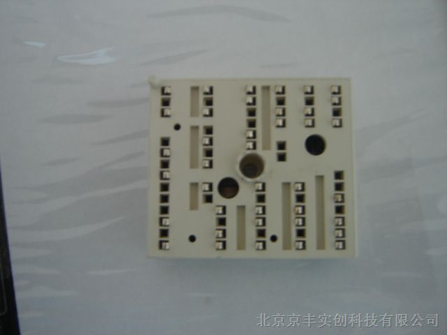 供应西门康IGBT