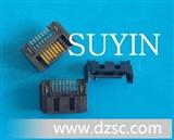 SATA   SATA-7PIN-SMT