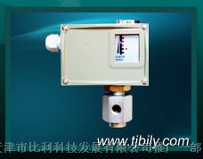 供应BL-Y505高压型压力控制器