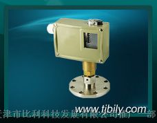 供应高粘度压力控制器 压力控制器