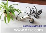 广州电测YZC-320-1吨2吨小地磅传感器