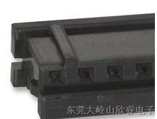 DF3-2S-2C优势现货