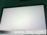 LCD背光，LCM模组