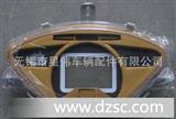 电动车配件 电动车仪表盘 红旗液晶表