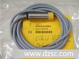 图尔克 BI2U-EH6.5-AN6X