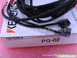 光电传感器PQ-02 PZ2-41 PZ2-42 PZ2-61 PZ2-62 PZ2-51 PZ-G