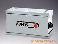 供测力传感器UMGZ  瑞士FMS