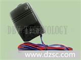 批量报警器 汽*动传感器/感应器 振动传感器VS01A