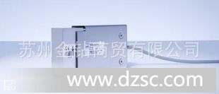 供应1-pw20i/3A3/10kg 动态数字称重传感器