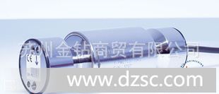 供应HBM PW27C3/20KG - *灌装称重传感器